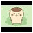 chiikawa-reign.pages.dev favicon